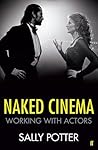 Naked Cinema: Wor...