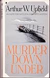 Murder Down Under