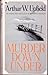 Murder Down Under by Arthur W. Upfield