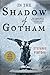 In the Shadow of Gotham (Simon Ziele, #1)