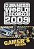 Guinness World Records 2009...
