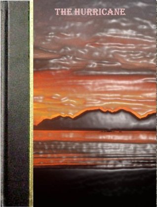 The Hurricane (Kindle Edition)