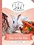 Bun on the Run (The Bunnyrific Adventures of Juni the Wonderbunny Book 2)