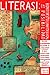 Literasi: Konteksto, Limitasyon at Posibilidad: Isang Etnograpikong Pagsusuri ng Functional Literacy sa mga Maralitang Komunidad sa Pilipinas