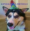 Kipnuk Has a Birthday