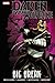 Daken: Dark Wolverine, Vol....