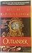 Outlander by Diana Gabaldon