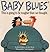 Baby Blues by Rick Kirkman
