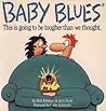 Baby Blues: This ...