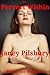 The Pervert Within by Janey Pilsbury