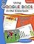 Using Google Docs in the Classroom by Steve Butz