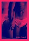 Queer Zines 2