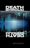 Death Shroud Death Shroud