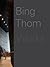 Bing Thom Works