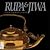 Rupa & Jiwa by Syed Ahmad Jamal Rupa & Jiwa by Syed Ahmad Jamal