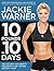 10 Pounds in 10 Days by Jackie Warner