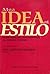 Mga Idea at Estilo: Komposisyong Pangkolehiyo sa Wikang Filipino