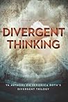 Divergent Thinkin...