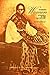 Working Women of Manila in the 19th Century by Maria Luisa T. Camagay