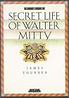 The Secret Life Of Walter Mitty by James Thurber