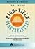 A.N. Glaser's High-Yield Biostatistics 3rd (Third) edition (High-Yield Biostatistics