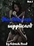 Blue Futanari: Supplicant