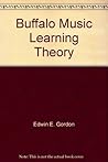 Buffalo Music Learning Theory