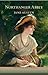 Northanger Abbey