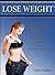 Lose Weight: The Magic Of C...