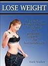 Lose Weight: The ...