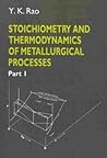 Stoichiometry and...