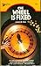 The Wheel is Fixed by James M. Fox