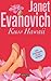Kuss Hawaii by Janet Evanovich Kuss Hawaii by Janet Evanovich