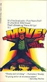 Move!