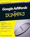 Google AdWords Fo...