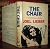 The Chair by Joel Lieber