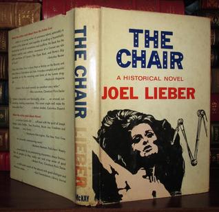 The Chair
