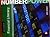 Number Power: Financial Lit...