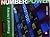 Number Power by Contemporary