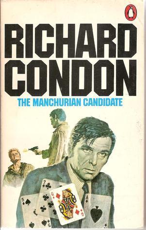 The Manchurian Candidate