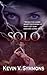 Solo