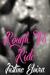 Rough to Ride