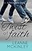 Twist of Faith (A Belvedere Story Book 1)
