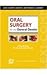 Lexi-Comp's Oral Surgery for the General Dentist: A Step-by-step Practical Approach Manual