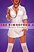 The Bimbotron 3 by Natalie Deschain