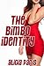 The Bimbo Identity by Alicia Paris