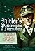 Hitler's Paratroopers in Normandy