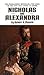 Nicholas and Alexandra