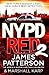NYPD Red 2