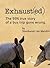 Exhaust(ed) by Shoshanah Lee Marohn